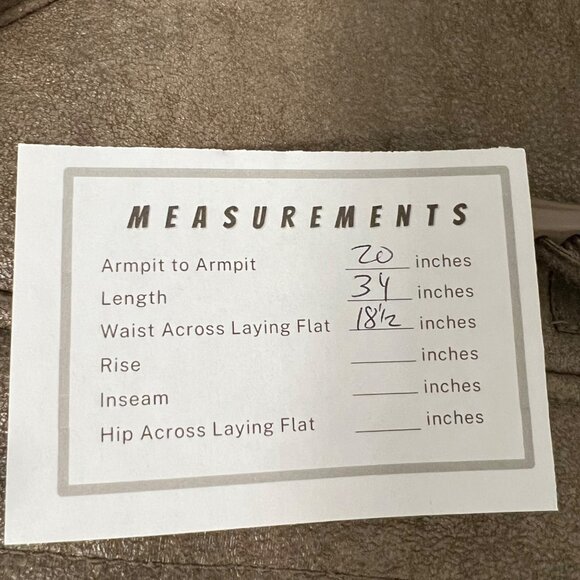 Kenneth Cole NY Womens Brown Faux Shearling Penny Lane Coat Hooded size Medium - Picture 15 of 15